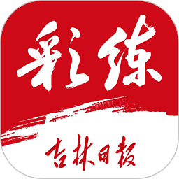 畅游华体会首页,尽享体育赛事乐趣
