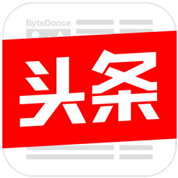 米兰体育APP Official 让你掌握最新体育动态