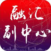 探索爱游戏综合体育的无限可能与激情